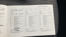 Vauxhall Corsa 1.2 Turbo SE 5dr Petrol Hatchback